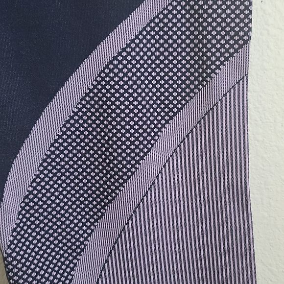 FABLETIC WOMAN'S LEGGINGS - Picture 5 of 9